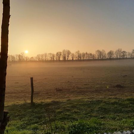 Biesboschbest Werkendam ภายนอก รูปภาพ